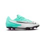 Nike Jr Phantom Gx Club Fg/mg Çocuk Kramponu (Dar Kalıp) DD9549-300