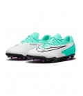 Nike Jr Phantom Gx Club Fg/mg Çocuk Kramponu (Dar Kalıp) DD9549-300