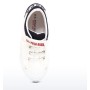 U.S. Polo Assn. Çocuk Spor Ayakkabı S083SZ033.000.461767.VR013