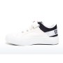 U.S. Polo Assn. Çocuk Spor Ayakkabı S083SZ033.000.461767.VR013