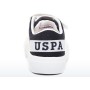 U.S. Polo Assn. Çocuk Spor Ayakkabı S083SZ033.000.461767.VR013