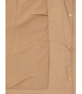 U.S.Polo Assn.Kadın Camel Mont G082SZ0MS.000.1441627.VR015