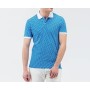 Lacoste Polo Yaka Tişört PH0722.22B