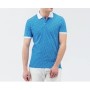 Lacoste Polo Yaka Tişört PH0722.22B