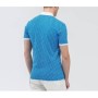 Lacoste Polo Yaka Tişört PH0722.22B