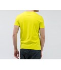 Lacoste Sarı Tişört TH2088.VRQ