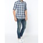 Mavi Jean Pantolon | James - Super Skinny 0042419752
