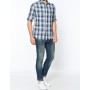 Mavi Jean Pantolon | James - Super Skinny 0042419752
