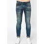 Mavi Jean Pantolon | James - Super Skinny 0042419752
