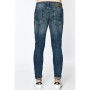 Mavi Jean Pantolon | James - Super Skinny 0042419752