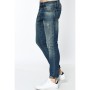 Mavi Jean Pantolon | James - Super Skinny 0042419752