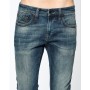 Mavi Jean Pantolon | James - Super Skinny 0042419752