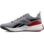 Reebok Nfx Trainer Erkek Antrenman Ayakkabısı HP9241 Gri