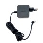 Asus 19V 1.75A 33W Adaptör Şarj Cihazı ADP-33AW C