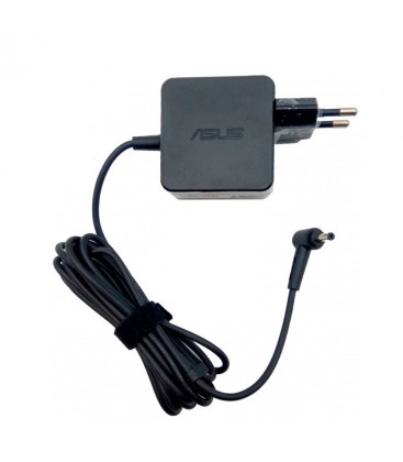 Asus 19V 1.75A 33W Adaptör Şarj Cihazı ADP-33AW C