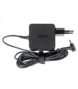 Asus 19V 1.75A 33W Adaptör Şarj Cihazı ADP-33AW C