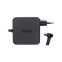 Asus 19V 3.42A 1.35MM Orjinal Notebook Şarj Adaptörü PA-1330-39