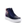 U.S. Polo Assn. Kız Çocuk Lacivert Bot S084SZ033.000.1508401.VR033