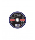 Sılver Star As 24 P Bf Flex Disk 125X6X22,23 Mm. 10 Adet