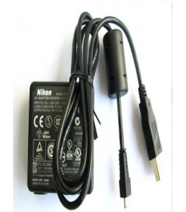 Nikon Eh-69p Ac Adaptör