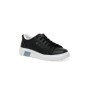 Lumberjack TINA 4PR Siyah Kadın Sneaker