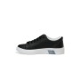Lumberjack TINA 4PR Siyah Kadın Sneaker