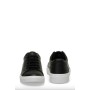 Lumberjack TINA 4PR Siyah Kadın Sneaker