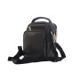 Pierre Cardin Portföy Çanta 01PC001416-S - Askılı Çanta