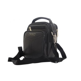 Pierre Cardin Portföy Çanta 01PC001416-S - Askılı Çanta