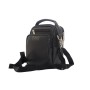 Pierre Cardin Portföy Çanta 01PC001416-S - Askılı Çanta