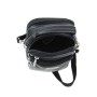 Pierre Cardin Portföy Çanta 01PC001416-S - Askılı Çanta