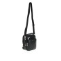 Pierre Cardin Portföy Çanta 01PC001416-S - Askılı Çanta