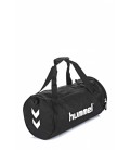 Hummel Çanta Stay Sports Bag T40554-2001