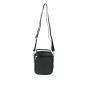 Pierre Cardin Portföy Çanta 01PC001416-S - Askılı Çanta