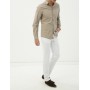 Koton 5 Cepli Chino Pantolon 6YAM42104KW000