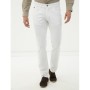 Koton 5 Cepli Chino Pantolon 6YAM42104KW000