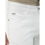 Koton 5 Cepli Chino Pantolon 6YAM42104KW000