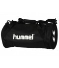 Hummel Çanta Stay Sports Bag T40554-2001