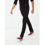 Koton Michael Jean Pantolon 7KAM43108LD999