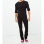 Koton Michael Jean Pantolon 7KAM43108LD999