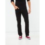 Koton Michael Jean Pantolon 7KAM43108LD999