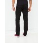 Koton Michael Jean Pantolon 7KAM43108LD999
