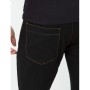 Koton Michael Jean Pantolon 7KAM43108LD999