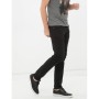 Koton Skinny Pantolon 6YAM41176LW999