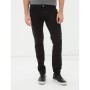 Koton Skinny Pantolon 6YAM41176LW999