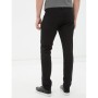 Koton Skinny Pantolon 6YAM41176LW999