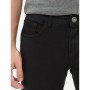 Koton Skinny Pantolon 6YAM41176LW999