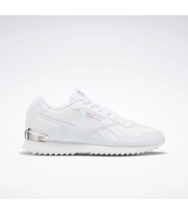 Reebok Glide Ripple Kadın Spor Beyaz Ayakkabı