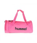 Hummel Çanta Stay Sports Bag T40554-3362