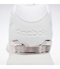 Reebok Glide Ripple Kadın Spor Beyaz Ayakkabı